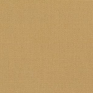 SFK1100-706
