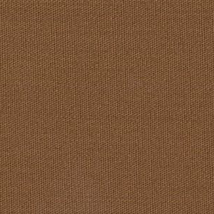 SFK1100-802