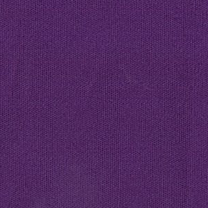 SFK1100-804