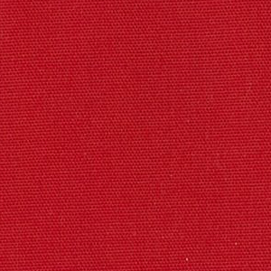 SFK1980-102