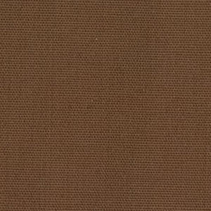 SFK1980-107