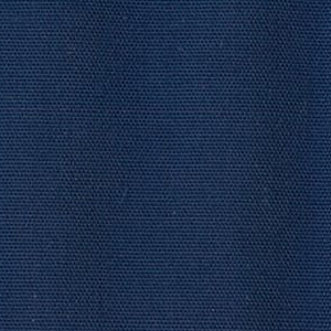 SFK1980-122