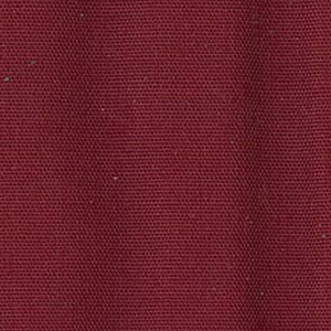 SFK1980-229