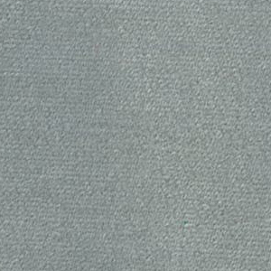 SFK660-18