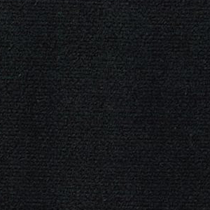 SFK660-32