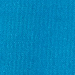 SFK660-33