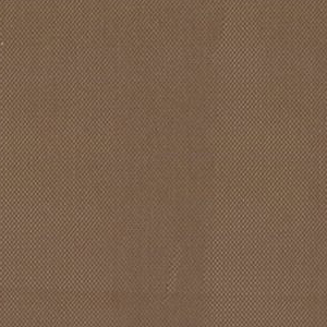 SFK9800-215