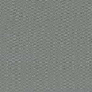 SFK9800-234