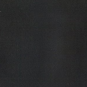 SFK9800-236