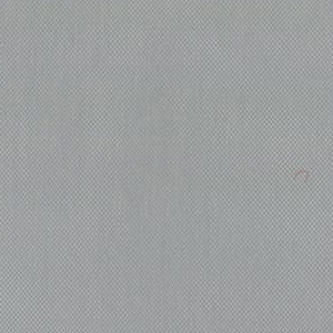SFK9800-243