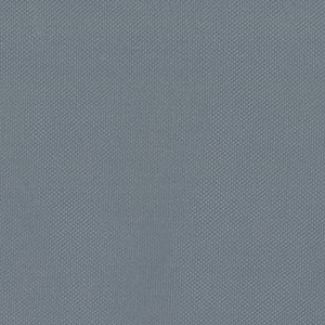 SFK9800-263