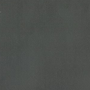 SFK9800-687