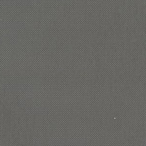 SFK9800-845