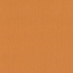 SFK9800-884
