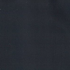 SFK9800-888