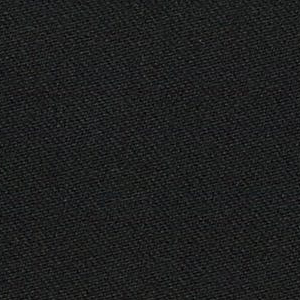 SFT-185-B