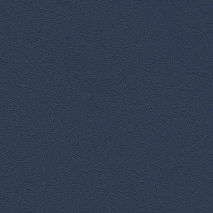Y9121