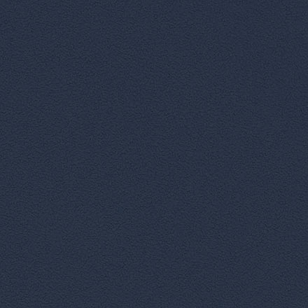 Y9122