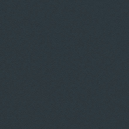 Y9123