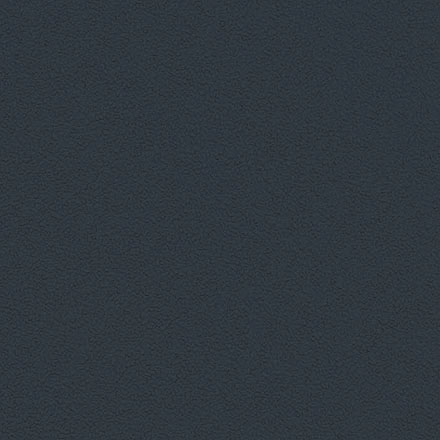Y9128
