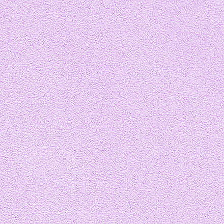 Y9129