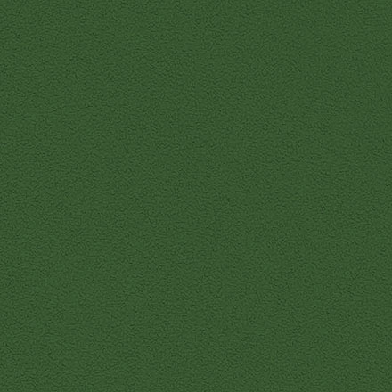 Y9162