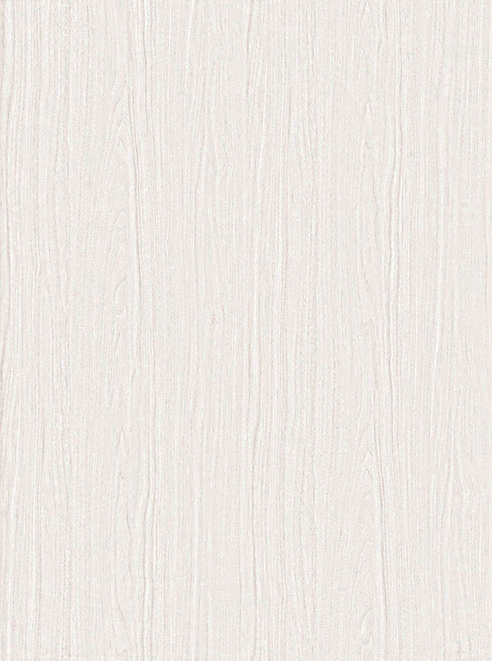 Y9224