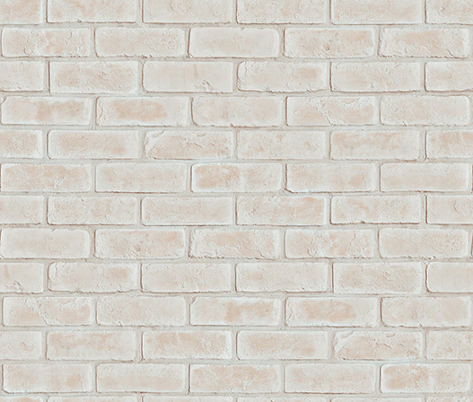 Y9327