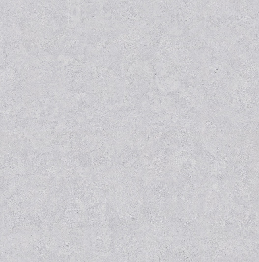 Y9344