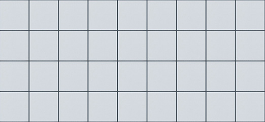 Y9356N