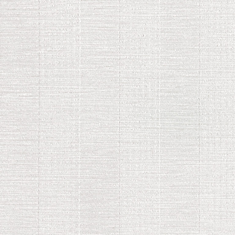 Y9371