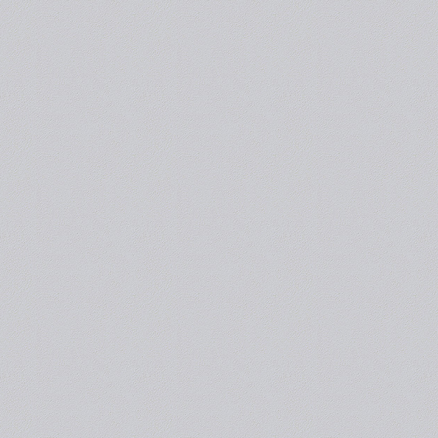 Y9399