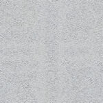 Y9407