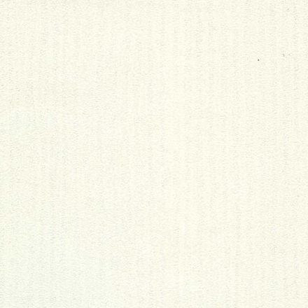 Y9428