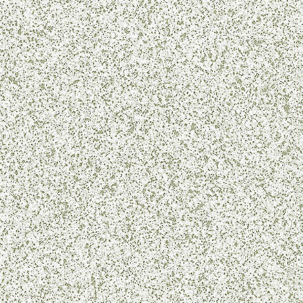 Y9432