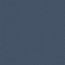 Y9469
