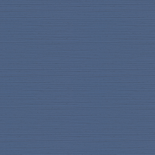 Y9480