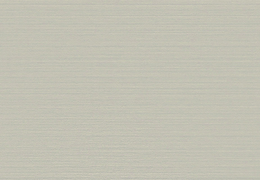 Y9486