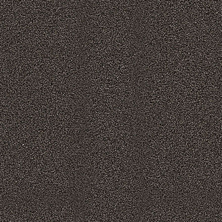 Y9515