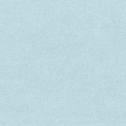 YB303