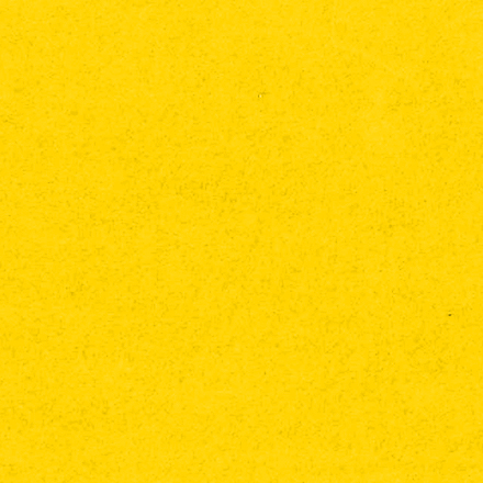 YB344