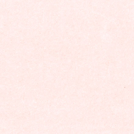 YB348