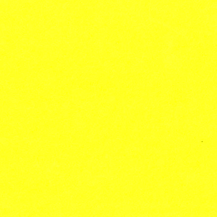 YB363