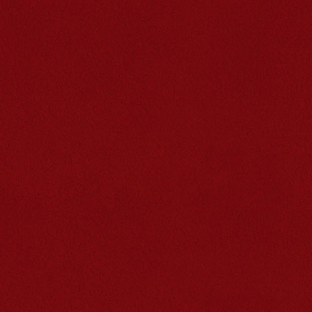 YC125-46