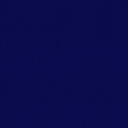YC125-57