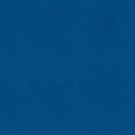 YC125-60