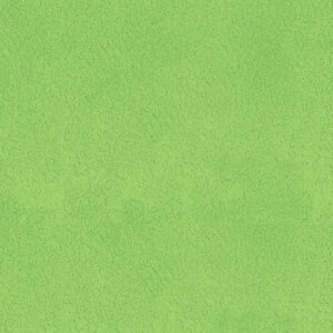 YC125-70