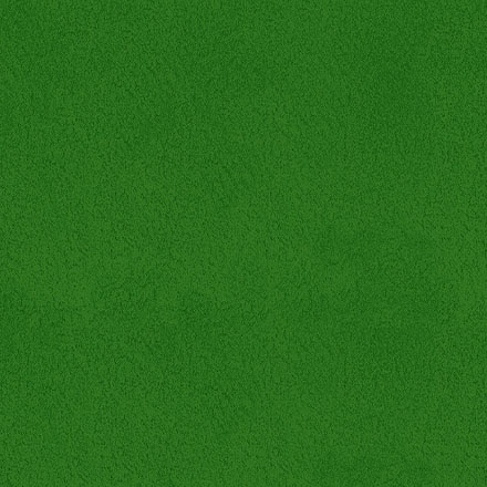 YC125-72