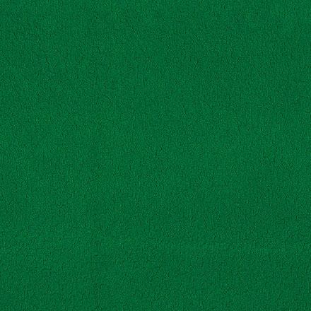 YC130-28