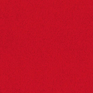 YC130-46